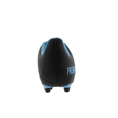 Chuteira de Campo adidas Predator 19.4 - Masculino - Foto 7
