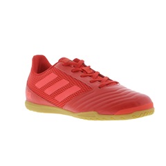 Chuteira Futsal adidas Predator 19.4 IN - Adulto - Foto 2