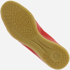 Chuteira Futsal adidas Predator 19.4 IN - Adulto - Foto 10