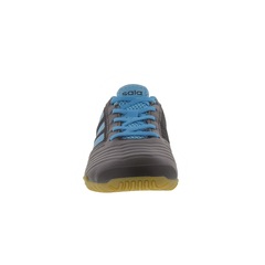 Chuteira Futsal adidas Predator 19.4 IN - Adulto - Foto 3