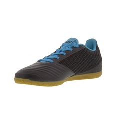 Chuteira Futsal adidas Predator 19.4 IN - Adulto - Foto 4