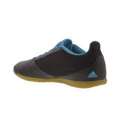 Chuteira Futsal adidas Predator 19.4 IN - Adulto - Foto 6