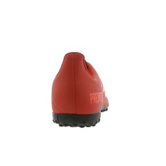 Chuteira Society adidas Predator 19.4 TF - Adulto - Foto 7