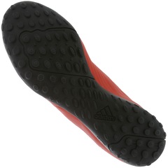 Chuteira Society adidas Predator 19.4 TF - Adulto - Foto 10