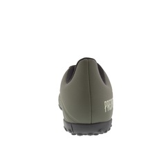 Chuteira Society adidas Predator 19.4 TF - Adulto - Foto 7