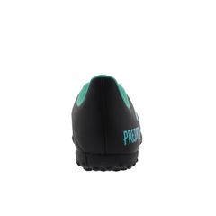 Chuteira Society adidas Predator 19.4 TF - Adulto - Foto 7