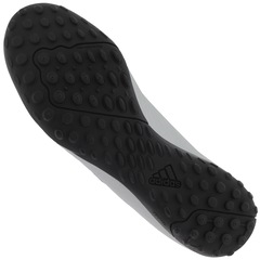 Chuteira Society adidas Predator 19.4 TF - Adulto - Foto 10
