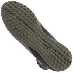 Chuteira Society Infantil adidas Predator 19.3 TF - Foto 3