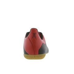 Chuteira Futsal adidas X 18.4 IN - Adulto - Foto 7