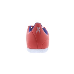 Chuteira Futsal adidas X 18.4 IN - Adulto - Foto 7