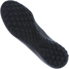 Chuteira Society adidas X 18.4 TF - Adulto - Foto 10