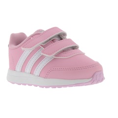 Tênis para Bebê adidas VS Switch CMF Feminino - Infantil - Foto 2