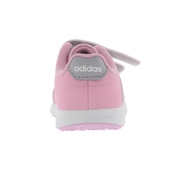 Tênis para Bebê adidas VS Switch CMF Feminino - Infantil - Foto 7