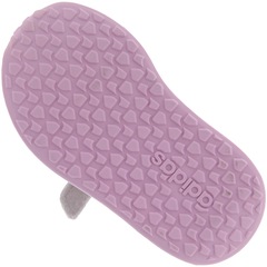 Tênis para Bebê adidas VS Switch CMF Feminino - Infantil - Foto 10