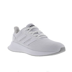 Tênis Infantil adidas Runfalcon - Foto 2