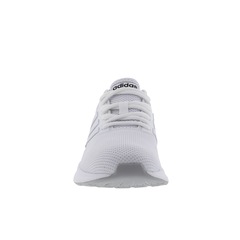 Tênis Infantil adidas Runfalcon - Foto 3