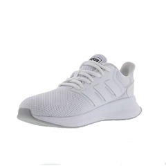Tênis Infantil adidas Runfalcon - Foto 4