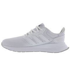 Tênis Infantil adidas Runfalcon - Foto 5