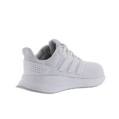 Tênis Infantil adidas Runfalcon - Foto 8