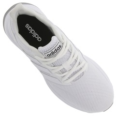 Tênis Infantil adidas Runfalcon - Foto 9