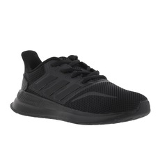 Tênis Infantil adidas Runfalcon - Foto 2