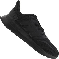 Tênis Infantil adidas Runfalcon - Foto 1