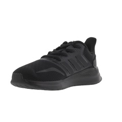 Tênis Infantil adidas Runfalcon - Foto 4