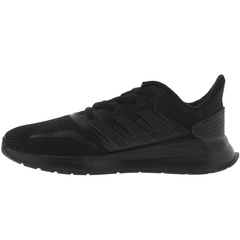 Tênis Infantil adidas Runfalcon - Foto 5