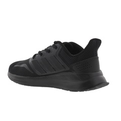 Tênis Infantil adidas Runfalcon - Foto 6