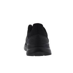 Tênis Infantil adidas Runfalcon - Foto 7
