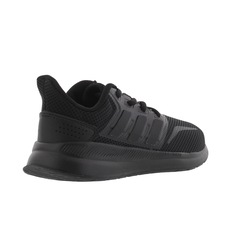 Tênis Infantil adidas Runfalcon - Foto 8