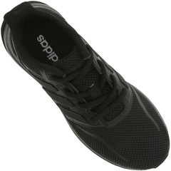 Tênis Infantil adidas Runfalcon - Foto 9