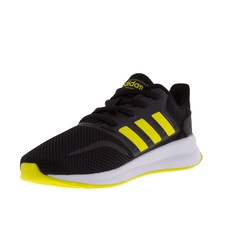Tênis Infantil adidas Runfalcon - Foto 4