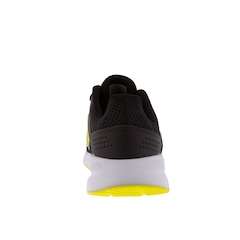 Tênis Infantil adidas Runfalcon - Foto 7