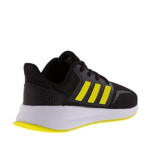 Tênis Infantil adidas Runfalcon - Foto 8