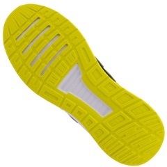 Tênis Infantil adidas Runfalcon - Foto 10