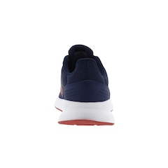 Tênis Infantil adidas Runfalcon - Foto 7
