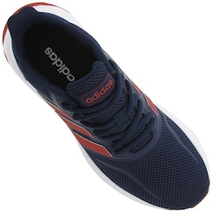 Tênis Infantil adidas Runfalcon - Foto 9
