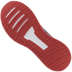Tênis Infantil adidas Runfalcon - Foto 10