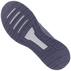 Tênis Infantil adidas Runfalcon - Foto 3