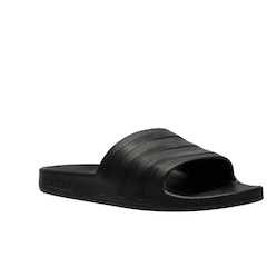 Chinelo adidas Adilette Aqua - Unissex - Foto 3