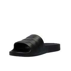 Chinelo adidas Adilette Aqua - Unissex - Foto 5