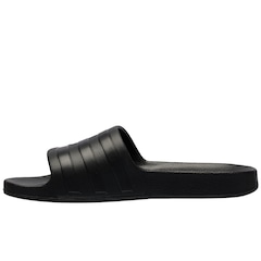 Chinelo adidas Adilette Aqua - Unissex - Foto 6
