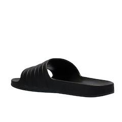 Chinelo adidas Adilette Aqua - Unissex - Foto 7