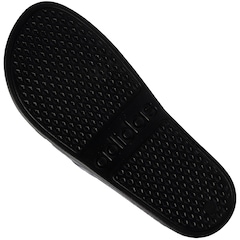 Chinelo adidas Adilette Aqua - Unissex - Foto 10