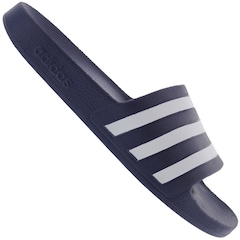 Chinelo adidas Adilette Aqua - Unissex - Foto 2