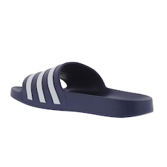 Chinelo adidas Adilette Aqua - Unissex - Foto 7