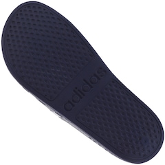 Chinelo adidas Adilette Aqua - Unissex - Foto 10