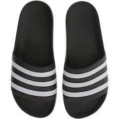 Chinelo adidas Adilette Aqua - Unissex - Foto 1