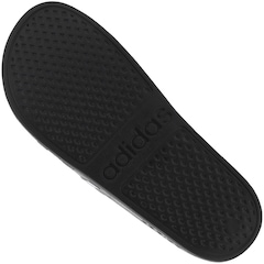Chinelo adidas Adilette Aqua - Unissex - Foto 10